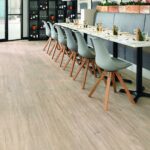 LLP306 Pearl Oak Restaurant P2 CM