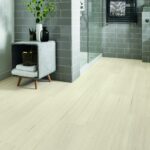 LLP311 Bleached Tasmanian Oak Bathroom Cameo1_CAUTION