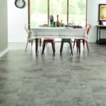 LLT201 Colorado Dining Room LS CM