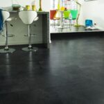 LLT203 Madison Kitchen P2 CM