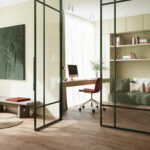 porto matching skirting_LVT_1219x177_berryalloc_RSH_01