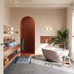 rimini_LVT_914x457_berryalloc_RSH_02