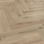 SM-VGW8116 CanadianUrbanOak A_CM