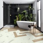 SM-VGW8116 SM-VGT2413 Bathroom LS1_CM