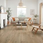 VGW8116 CanadianUrbanOak LivingRoom LS3_CM