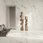 marmora_amb_lunense_120x120_120x278_honed