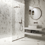 marmora_amb_lunense 120x120 vein touch-mosaico losanga lux