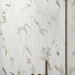 marmora_amb_lunense 120x120 vein touch-mosaico losanga lux dett