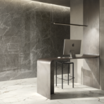 marmora_amb_morato_120x278_lucida_lunense_120x120_smooth