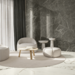 marmora_amb_morato_120x278_lucida_lunense_120x120_smooth_dett 01