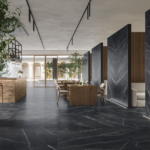 marmora_amb_nero antico_120x120_smooth_120x278_bookmatch honed V2