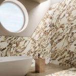 marmora_amb_pavonazzetto_120x278_honed_120x120_vein touch_dett 01