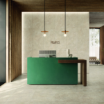 pietra tiburtina_amb_campidoglio cross+atelier ottanio