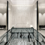 S110Copacabana-Princess-Emperor-720x550-(1)