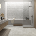 S119LF-IMPERIAL-ALABASTRINO-bagno