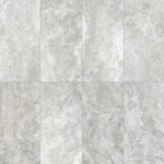S119LF-Imperial-Alabastrino-pannello-60x120