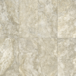 S119LF-Imperial-Navona-pannello-60x120