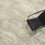 S119LF-IMPERIAL-NAVONA-Part-Living