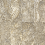 S119LF-Imperial-Tivoli-pannello-60x120