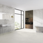 S119LF-IMPERIAL-TREVI-bagno