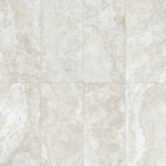 S119LF-Imperial-Trevi-pannello-60x120