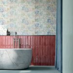 S152Multiforme-Bathroom-Ametista-Bouquet-Acquario