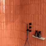 S152Multiforme-Bathroom-Corallo-P2