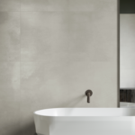 S152Multiforme-Bathroom-Gesso-Povere-Ossidiana-Senape-Carbone-Cuneo-P2