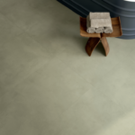 S152Multiforme-Bathroom-Lichene-P1