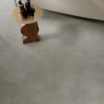 S152Multiforme-Bathroom-Mica-P2