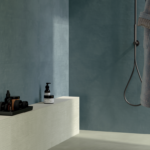 S152Multiforme-Bathroom-Oceano-Salvia-Lichene-P2