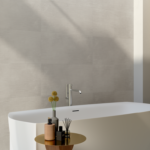 S152Multiforme-Bathroom-Polvere-Inciso