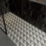 S152Multiforme-Bathroom-Polvere-Opale-P2