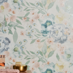 S152multiforme-Bouquet-29469