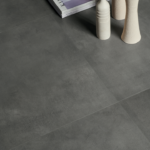 S152multiforme-carbone-29385