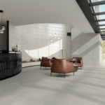 S152Multiforme-Hotel-Perla-Freccia-Talco-Ossidiana