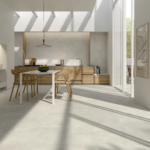 S152Multiforme-Kitchen-Calce-Gesso-Bandiera-Tessere