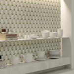 S152Multiforme-Kitchen-Calce-Gesso-Bandiera-Tessere-P3