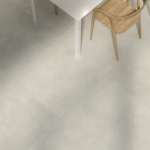 S152Multiforme-Kitchen-Calce-P2