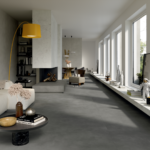 S152Multiforme-Living-Carbone-Mica-FoyerJoy