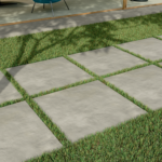 S152Multiforme-Outdoor-Perla-P1