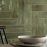 S152Multiforme-Restaurant-Giada-Orizz-P1