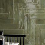 S152Multiforme-Restaurant-Giada-P1
