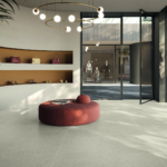 stonetech_amb_stonewhite_stoneblack