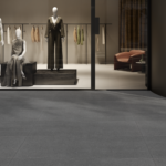 stonetech_amb_stonewhite_stoneblack_dett