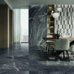 supreme_amb_dark 120x120 lux_120x278 nat_mosaico listelli