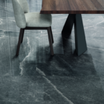 supreme_amb_dark 120x120 lux_Dett 2