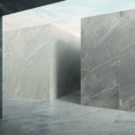 supreme_amb_dark 60x120-nat_grey 60x120-grip_sand 120x278 lux_taupe 120x278-nat_Still life