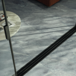 supreme_amb_grey 60x120 grip_Dett 1