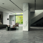 supreme_amb_sand 120x278 nat-taupe 120x120 nat 120x278 nat 120x278 lux-Statuario Altissimo